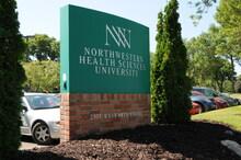 Exterior%20building%20sign%20for%20Northwestern%20Health%20Sciences%20University-Thumbnail Image.jpg