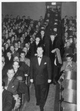 Grads%20004-Thumbnail Image.jpg