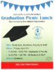 Graduation%20Picnic%20Lunch%20sponsored%20by%20Alumni%20Association%20Apr%207%202017-Thumbnail Image.png