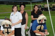 Hazeltine%20019-Thumbnail Image.jpg