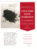 Herb%20Club%20Presents%20Cold%20Sore%20Paste%20Workshop%20Jun%2020%202019-Thumbnail Image.png