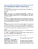 IJSS-11-14444-4027%20%281%29-Thumbnail Image.png