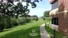 Joan%20Maze%20%28We%20Put%20Material%20Things%20Before%20Human%20Life%29-Thumbnail Image.jpg