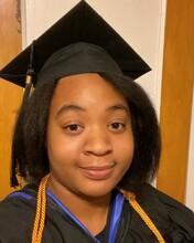 Jonae-Thumbnail Image.jpg