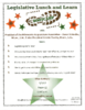 Legislative%20Lunch%20and%20Learn%20Bootcamp%20from%20Student%20MN%20Acupuncture%20Association%20Mar%207%202017-Thumbnail Image.png