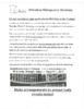 MN%20Chiropractic%20Association%20Day%20at%20the%20Capitol%20Mar%209%202017-Thumbnail Image.png