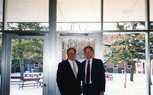 MN%20Governor%20Arne%20Carlson%20visits%20Northwestern%20College%20of%20Chiropractic-Thumbnail Image.jpg
