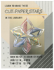 Make%20Cut-Paper%20Stars%20Dec%202016-Thumbnail Image.png
