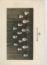 Minnesota%20Chiropractic%20College%20class%20photo%2C%20undated-Thumbnail Image.jpg