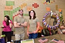 NWHealthMethodsClinicEvents_kate%20-%20283-Thumbnail Image.jpg