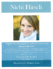 Nichi%20Hirsch%20talk%20on%20pregnancy%20support%20and%20delivery%20Feb%2016%202017-Thumbnail Image.png