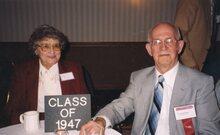 Northwestern%20Health%20Sciences%20University%20alum%20at%20Homecoming-Thumbnail Image.jpg