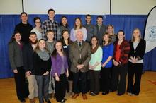 Northwestern%20Health%20Sciences%20University%20alumni-Thumbnail Image.jpg