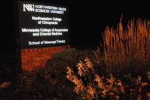 Northwestern%20Health%20Sciences%20University%20sign-Thumbnail Image.jpg