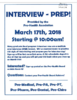 Pre-Health%20Association%20presents%20Interview%20Prep%20Mar%2017%202018-Thumbnail Image.png