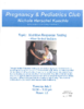 Pregnancy%20%26%20Pediatrics%20Club%20topic%20Nutrition%20Response%20Testing%20July%202%202019-Thumbnail Image.png