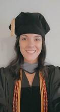 Rachel-Thumbnail Image.jpg