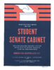 Run%20for%20Student%20Senate%20Cabinet%20June%2024-July%205%202019-Thumbnail Image.png