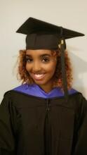 Samra-Thumbnail Image.jpg