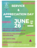 Service%20%26%20Appreciation%20Day%20plus%20Summer%20Jam%20Jun%2026%202018-Thumbnail Image.png