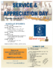 Service%20%26%20Appreciation%20Day%20plus%20Summer%20Jam%20Jun%2029%202017-Thumbnail Image.png