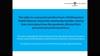 Spring%20Saldana%20Faculty-Thumbnail Image.jpg