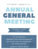 Student%20Senates%20Annual%20General%20Meeting%20July%2018%202019-Thumbnail Image.png