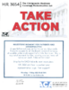 Take%20Action%20on%20the%20Chiropractic%20Medicare%20Coverage%20Modernization%20Act%20July%2022-26%202019-Thumbnail Image.png