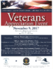 Veterans%20Appreciation%20Event%20Nov%209%202017-Thumbnail Image.png