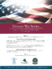 Vietnam%20War%20Stories%20community%20event%20program%20hosted%20by%20NWHSU%20Nov%209%202017-Thumbnail Image.png