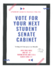 Vote%20for%20Student%20Senate%20Cabinet%20July%2015-17%202019-Thumbnail Image.png