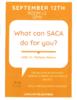 What%20can%20SACA%20do%20for%20you%20Sept%2012%202018-Thumbnail Image.png