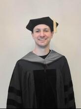 William-Thumbnail Image.jpg