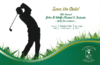 Wolfe%20Golf%20Tournament%20Save%20the%20Date%20Jun%2014%202018-Thumbnail Image.png