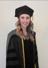 bethany-Thumbnail Image.jpg
