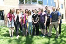 diversity%20scholars%202016-Thumbnail Image.jpg