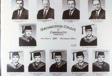 img023-Thumbnail Image.jpg