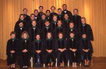 img111a-Thumbnail Image.jpg