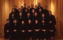 img114s-Thumbnail Image.jpg