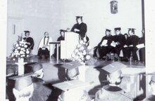 img2949-Thumbnail Image.jpg