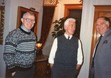 img528-Thumbnail Image.jpg