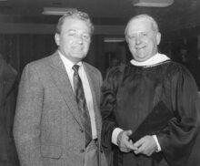 img537-Thumbnail Image.jpg