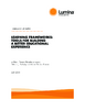 learning-frameworks-Thumbnail Image.png