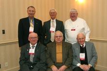 reunion%20027p-Thumbnail Image.jpg