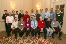 reunion%20034p-Thumbnail Image.jpg