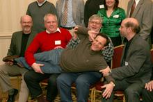 reunion%20039p-Thumbnail Image.jpg