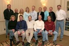 reunion%20057p-Thumbnail Image.jpg
