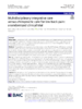 s12998-022-00419-3-Thumbnail Image.png