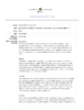 2016HolstModalities-Thumbnail Image.png