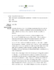 2018HolstManipulation-Thumbnail Image.png